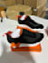 be dropshipping agent, source high quality products with factory price