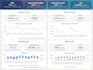 transform your data into dashboards and actionable insights