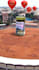 do cgi animation for your product