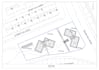 create 2d site plan and master plan in autocad