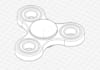 design cad 3d models in fusion 360 in 24h