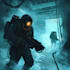 draw sci fi illustration and sci fi art