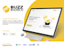 build or fix your bubble app with API integrations