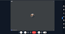 create your website using svelte vue solid tailwind css