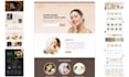 do ui ux design, figma ui ux website design, ui ux design