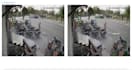 build custom media streaming pipelines using gstreamer ffmpeg rtsp hls webrtc