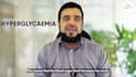 add subtitles and captions to your video