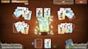 build 3d multiplayer card game development 2d card game design unity mobile game