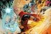 make a comic book illustration nsfw comic art graphic comic