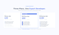 build a gpt4 powered chatbot for your business