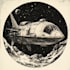 do sci fi spaceship design