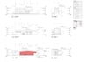 draw or redraw architectural drawing in autocad