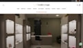 trasferisco il tuo ecommerce da woocommerce a shopify