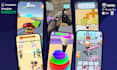 develop professional unity 2d and 3d games for android ios and PC