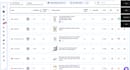 provide 1 on 1 coaching to master ebay dropshipping