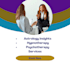 practical astrology complete natal birth chart reading