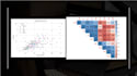 do machine learning with python
