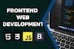 create responsive websites with react js and figma to HTML