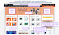do a UX audit and redesign your website or mobile app