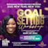 do amazing church, event flyer design, with 5 hours