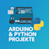develop esp32 iot firmware with ble, nfc and wifi