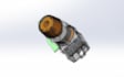 do 3d modelling 2d drawing technical drawings assemblies