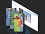 handle the purchase, configuration, and debugging of cloud phones