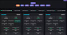 give you custom forex crypto trading view trading bots