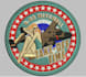 digitize image for embroidery logo in dst pes pxf asap