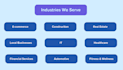 create an ai sales assistant to boost conversions