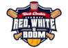 design wonderful softball logo