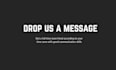 let you hire a team of mobile app developers mobile app team