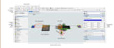 do industrial engineering simulations using arena, simio, anylogic, and flexsim
