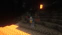 fast  reliable minecraft item collection service