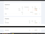 optimize your website SEO
