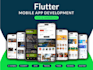 do mobile app development iphone app android ios app developer