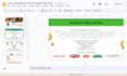 get you ready to launch with sell sheet and pitch deck
