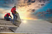 do exclusive solar appointments