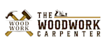 design marvelous woodwork logo