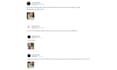 create a shoppable amazon influencer product review video