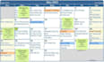 provide virtual assistant services