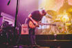 teach you guitar online with personalized lessons