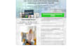 migrate gohighlevel clickfunnels 2 0 systeme io kajabi sales funnel website