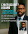 write your technical resume faang ready