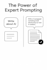 build ai powered features using openai claude gemini apis