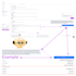build your ai chatbot free of charge