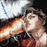 create graphic novels and comic book