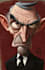 draw political cartoon and comic
