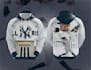 do sublimation hoodie design