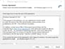 white label, customize wazuh dashboard and agent